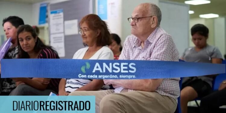 Jubilados y pensionados, ¿cuándo cobrarán sus haberes en febrero de 2026? ¡Descúbralo aquí!