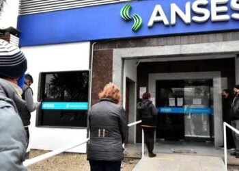 El cronograma de pagos para jubilados en febrero ya está, ¿cuánto se cobrará esta vez?