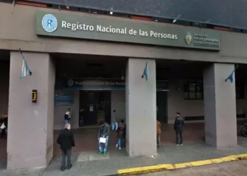 El Gobierno lanzó el nuevo DNI electrónico y modernizó el pasaporte: todos los cambios a partir de febrero