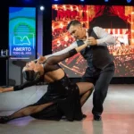 Buenos Aires lanzó su agenda 2026 en Mar del Plata y promete grandes espectáculos y eventos