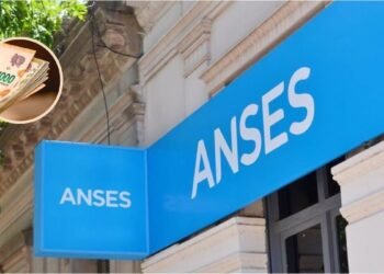 En febrero, las familias con AUH cobrarán ¿cuánto? por tres beneficios automáticos