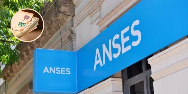 En febrero, las familias con AUH cobrarán ¿cuánto? por tres beneficios automáticos