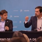 Médico de la Provincia de Buenos Aires suspendido por insultos antisemitas en redes sociales