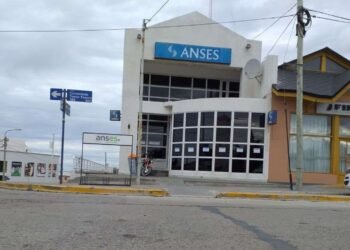 ANSES confirma el cronograma de pagos para enero: ¿Cuánto recibirán los beneficiarios?