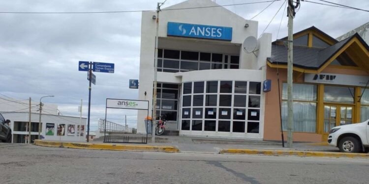 ANSES confirma el cronograma de pagos para enero: ¿Cuánto recibirán los beneficiarios?