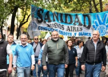 Acuerdo salarial en Sanidad: nuevos básicos y ajustes para 2026 en FATSA