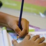 Ayuda Escolar Anual 2026: ANSES aclara quiénes pueden cobrar y cómo tramitarlo