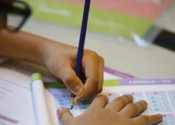 Ayuda Escolar Anual 2026: ANSES aclara quiénes pueden cobrar y cómo tramitarlo