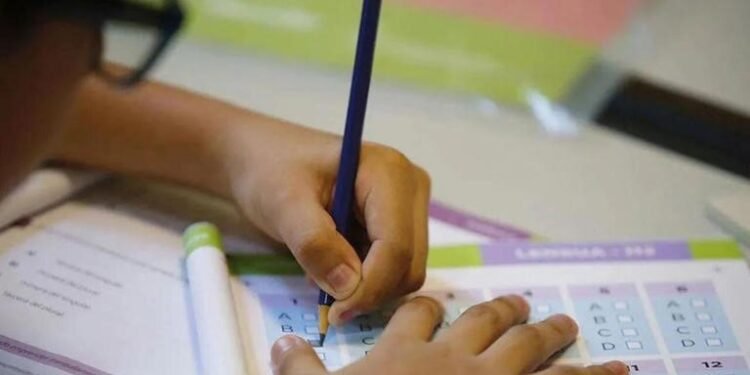 Ayuda Escolar Anual 2026: ANSES aclara quiénes pueden cobrar y cómo tramitarlo