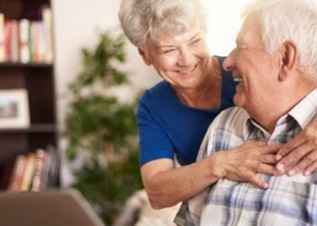 Jubilados de la ANSES: ¿qué descuentos ofrecerá el nuevo programa para las compras esenciales?