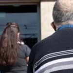 Descuentos para jubilados: ¿cuánto se ahorrarán con las nuevas promos de ANSES?