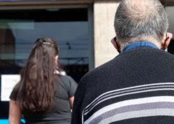 Descuentos para jubilados: ¿cuánto se ahorrarán con las nuevas promos de ANSES?