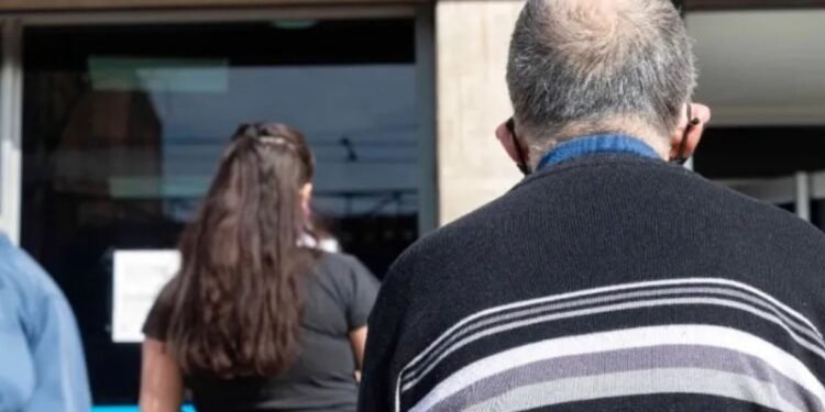 Descuentos para jubilados: ¿cuánto se ahorrarán con las nuevas promos de ANSES?