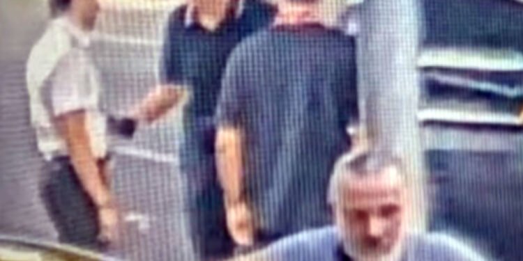 Faroni, en la mira: misteriosos giros de U$S 109 millones a un broker uruguayo en vez de a la AFA