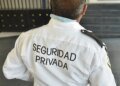 Paritarias 2026: UPSRA y CAESI sellan acuerdo salarial para seguridad privada hasta junio