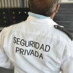 Paritarias 2026: UPSRA y CAESI sellan acuerdo salarial para seguridad privada hasta junio