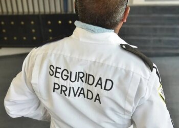 Paritarias 2026: UPSRA y CAESI sellan acuerdo salarial para seguridad privada hasta junio