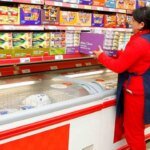 Empleados de comercio: liquidación salarial de febrero y su estructura ante cambios importantes