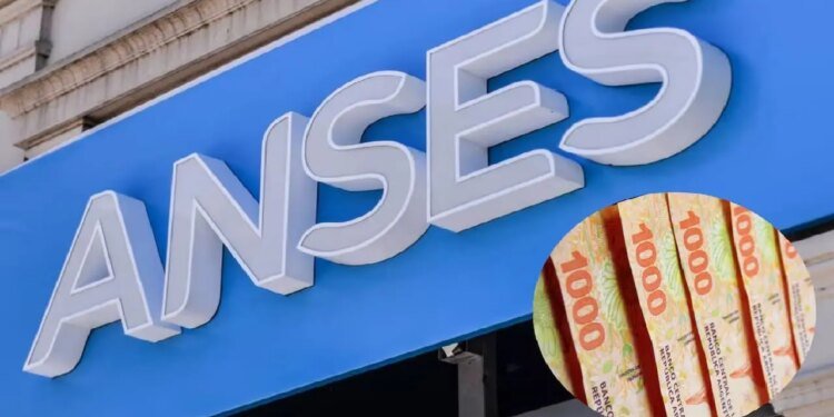 Jubilados y pensionados ya tienen fecha de cobro y bono extraordinario confirmado en enero