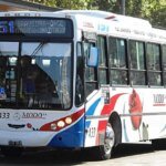Conflicto UTA: este martes se define si habrá paro en el transporte del AMBA