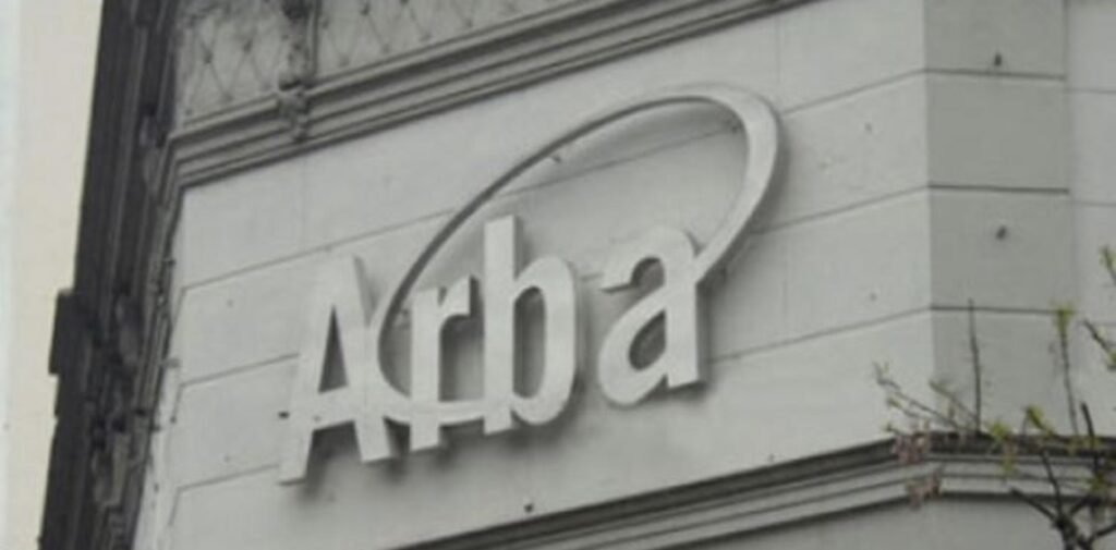 Patente en la Provincia de Buenos Aires: mayoría pagará menos y habrá 10 cuotas desde marzo