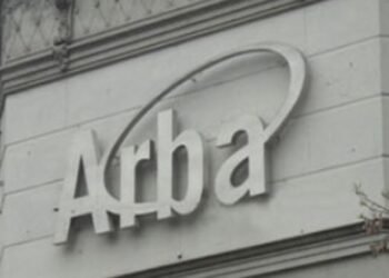 Patente en la Provincia de Buenos Aires: mayoría pagará menos y habrá 10 cuotas desde marzo