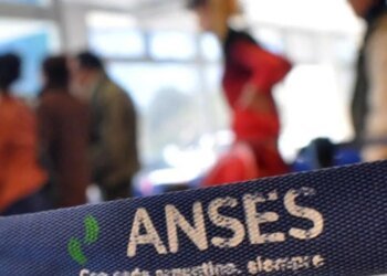 ¿Te toca cobrar? ANSES anunció el cronograma de pagos de enero de 2026