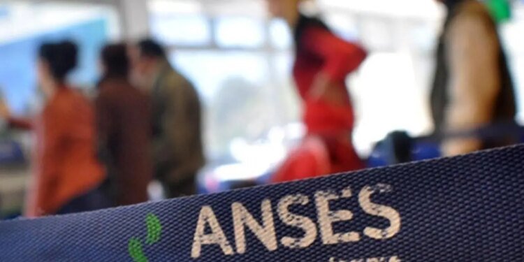 ¿Te toca cobrar? ANSES anunció el cronograma de pagos de enero de 2026