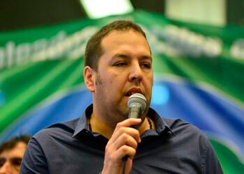 Gremios de ARCA exigen audiencia y mesa paritaria tras nueva designación en la entidad