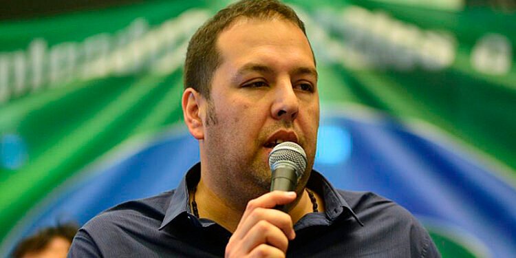 Gremios de ARCA exigen audiencia y mesa paritaria tras nueva designación en la entidad