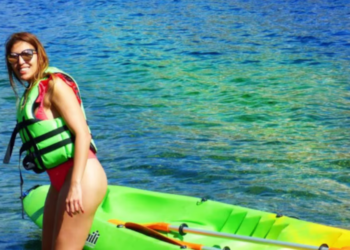 Encontraron el celular de Valeria Schwab: claves para desentrañar su trágica muerte