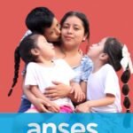 ¿Ya sabés cuándo vas a cobrar la AUH? Conocé el calendario de pagos de febrero 2026