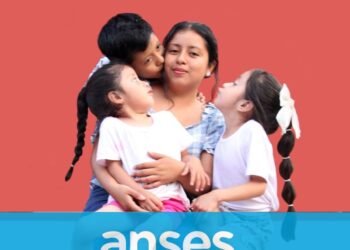 ¿Ya sabés cuándo vas a cobrar la AUH? Conocé el calendario de pagos de febrero 2026