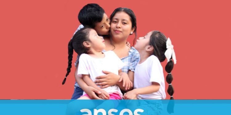 ¿Ya sabés cuándo vas a cobrar la AUH? Conocé el calendario de pagos de febrero 2026