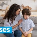 ANSES arranca el pago de la Ayuda Escolar 2026: ¿cuánto recibirán las familias?