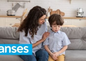 ANSES arranca el pago de la Ayuda Escolar 2026: ¿cuánto recibirán las familias?