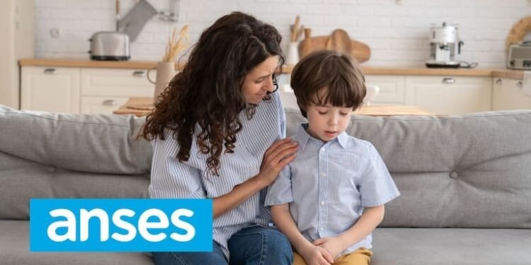 ANSES arranca el pago de la Ayuda Escolar 2026: ¿cuánto recibirán las familias?