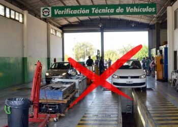 VTV en la Provincia de Buenos Aires: Se intensifica el debate para eliminarla tras el aumento