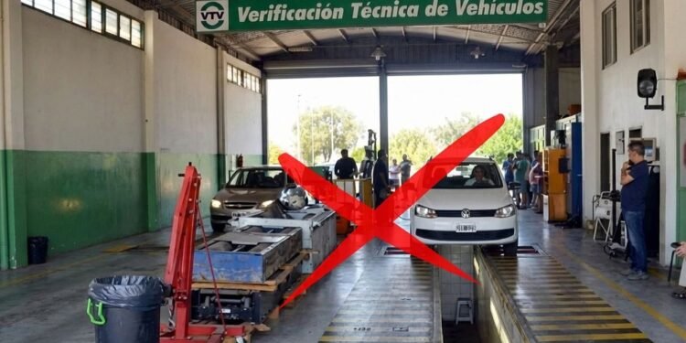 VTV en la Provincia de Buenos Aires: Se intensifica el debate para eliminarla tras el aumento