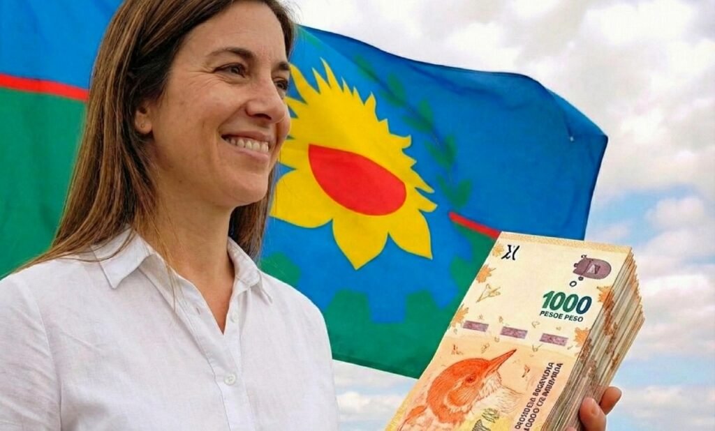 Los estatales de la Provincia de Buenos Aires esperan definiciones clave para enero 2026