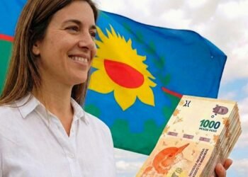 Los estatales de la Provincia de Buenos Aires esperan definiciones clave para enero 2026