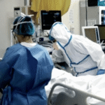 Mendoza: confirmaron la primera muerte por gripe A H3N2 en el país