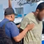 Prisión preventiva para un hombre que inició un incendio en Comodoro Rivadavia