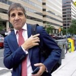 Los bancos intentan pasarle sus deudas incobrables al ANSES ¿Qué pasará con el sistema previsional?