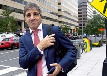 Los bancos intentan pasarle sus deudas incobrables al ANSES ¿Qué pasará con el sistema previsional?