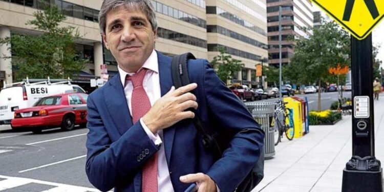 Los bancos intentan pasarle sus deudas incobrables al ANSES ¿Qué pasará con el sistema previsional?