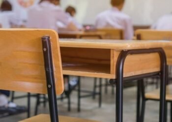 El sistema educativo de la Provincia de Buenos Aires se prepara para perder 500.000 alumnos para 2030