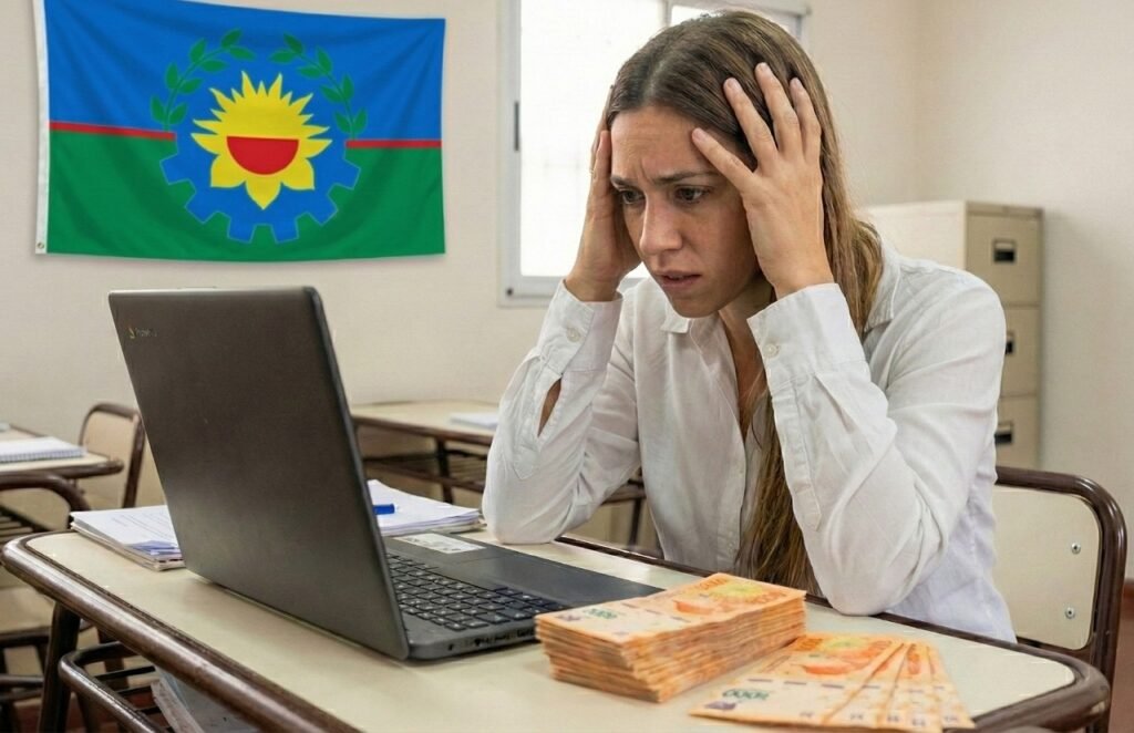 Los municipios bonaerenses que ganaron y los que perdieron en el reparto del CUD 2026