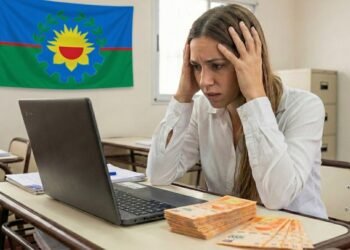 Los municipios bonaerenses que ganaron y los que perdieron en el reparto del CUD 2026