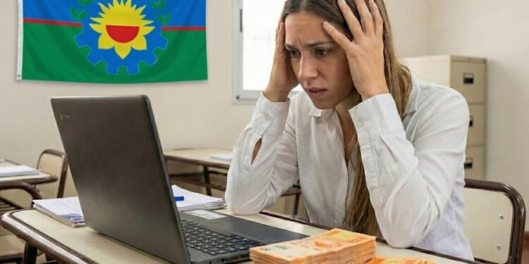 Los municipios bonaerenses que ganaron y los que perdieron en el reparto del CUD 2026